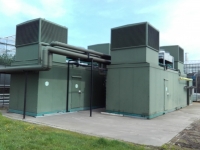 PERKINS 4016-E61 TRS (980Kwe)