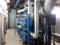 MWM TCG2020V16 (1.560Kwe)